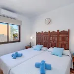 Casablanca By Villa